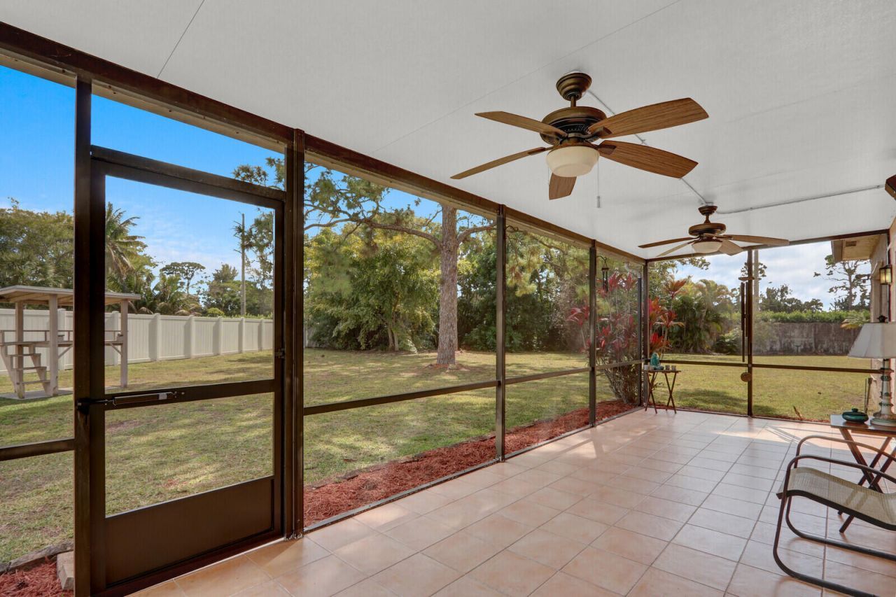 21946 White Pine Terrace, Boca Raton, FL 33428 Photo