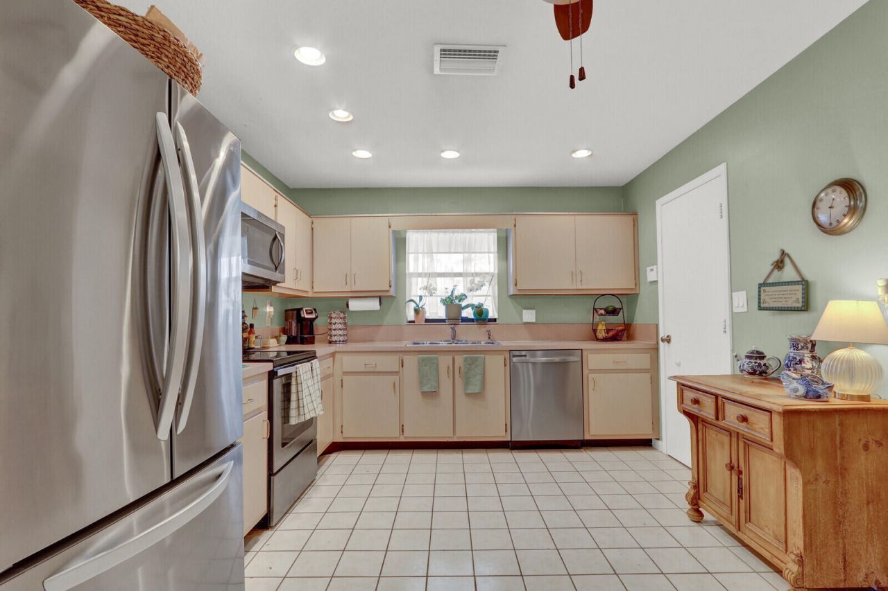 21946 White Pine Terrace, Boca Raton, FL 33428 Photo