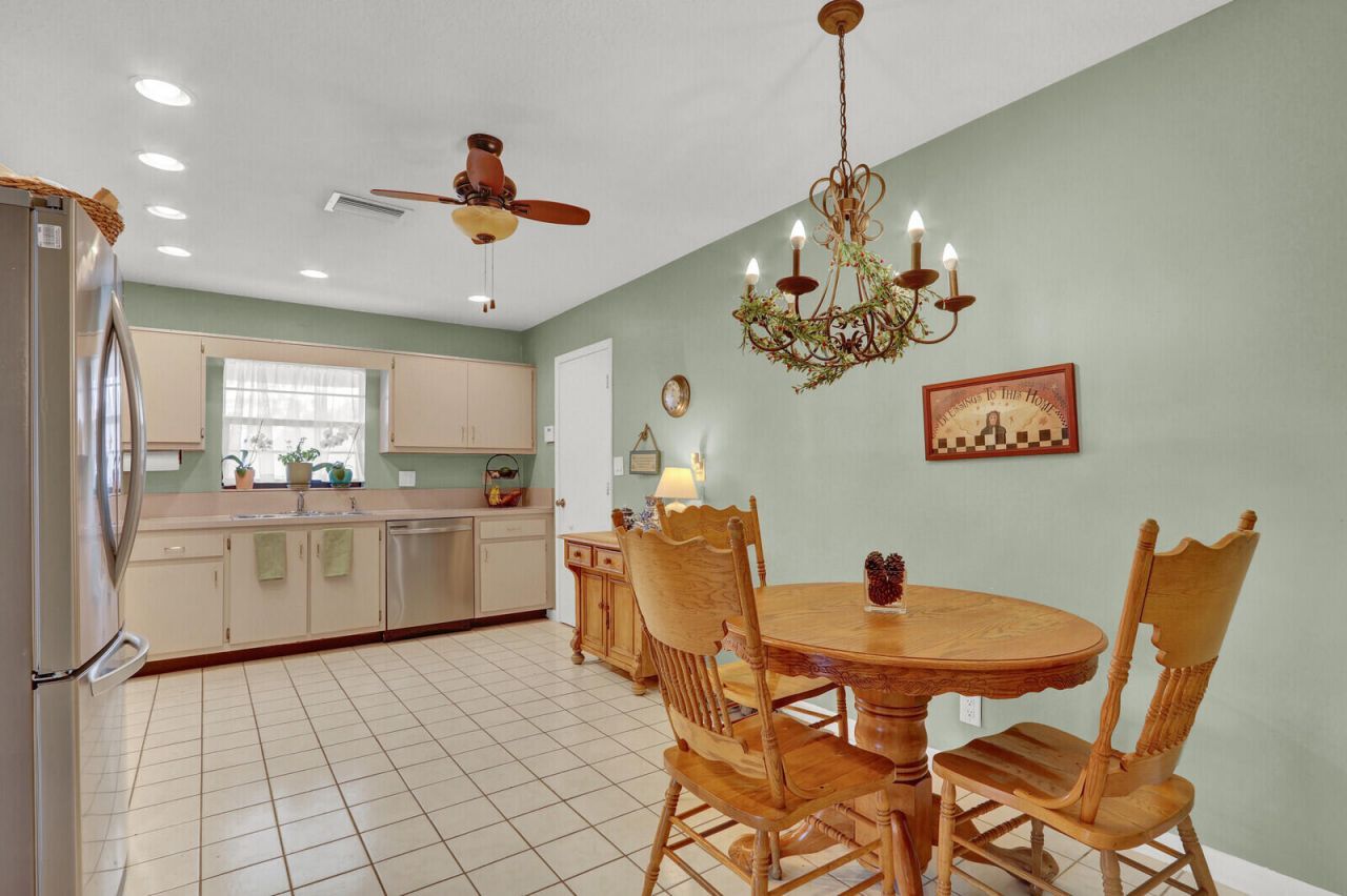 21946 White Pine Terrace, Boca Raton, FL 33428 Photo