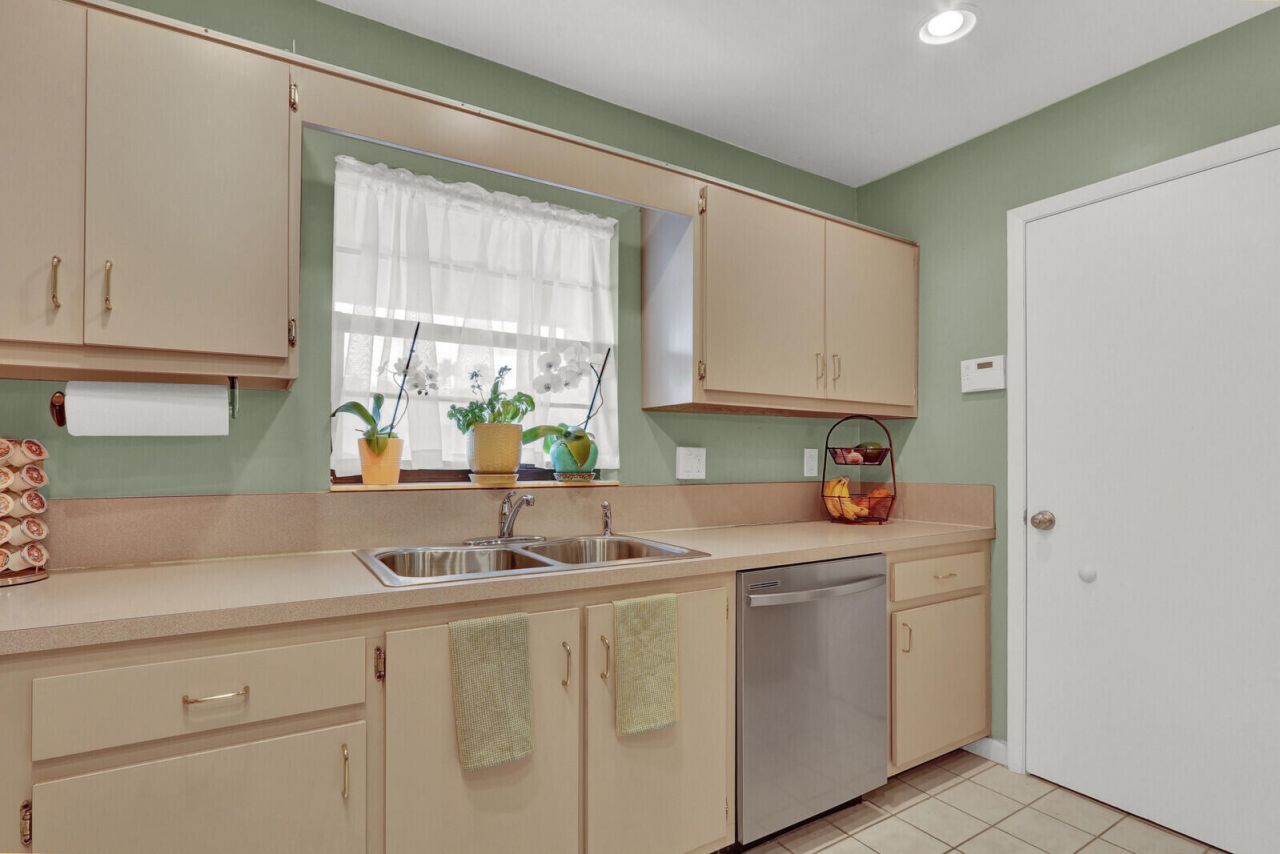 21946 White Pine Terrace, Boca Raton, FL 33428 Photo