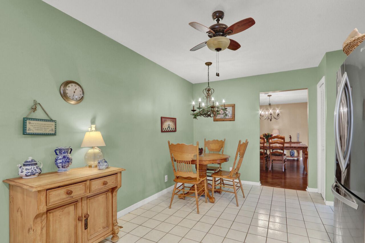 21946 White Pine Terrace, Boca Raton, FL 33428 Photo