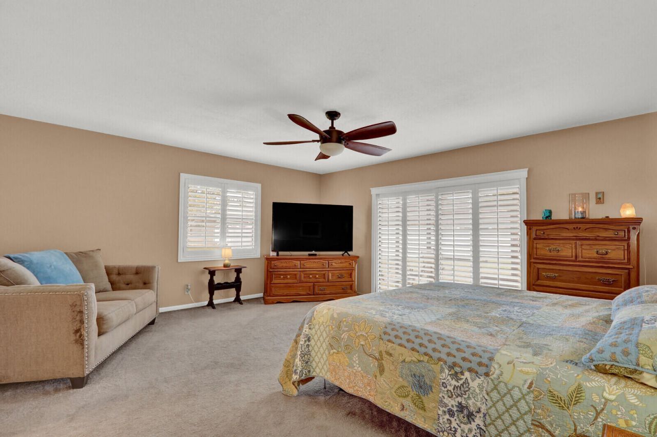 21946 White Pine Terrace, Boca Raton, FL 33428 Photo