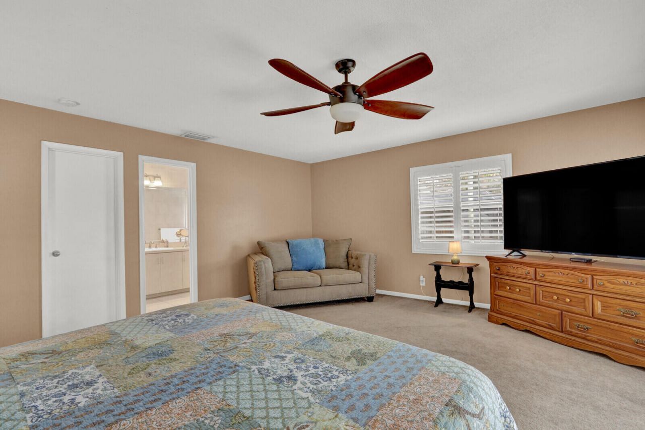 21946 White Pine Terrace, Boca Raton, FL 33428 Photo