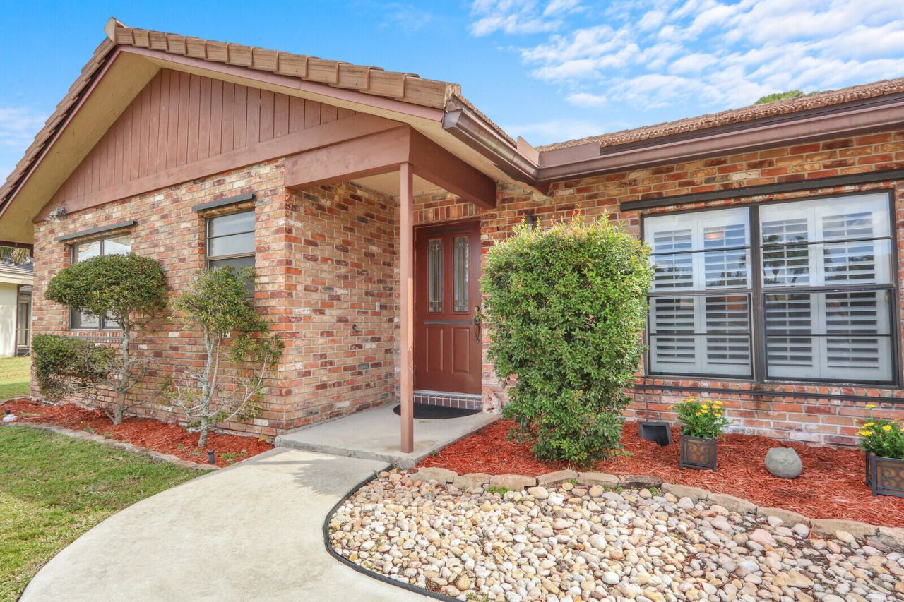 21946 White Pine Terrace, Boca Raton, FL 33428 Photo