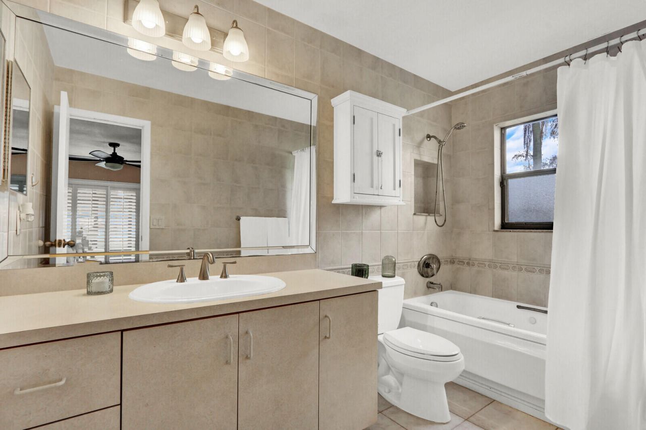 21946 White Pine Terrace, Boca Raton, FL 33428 Photo