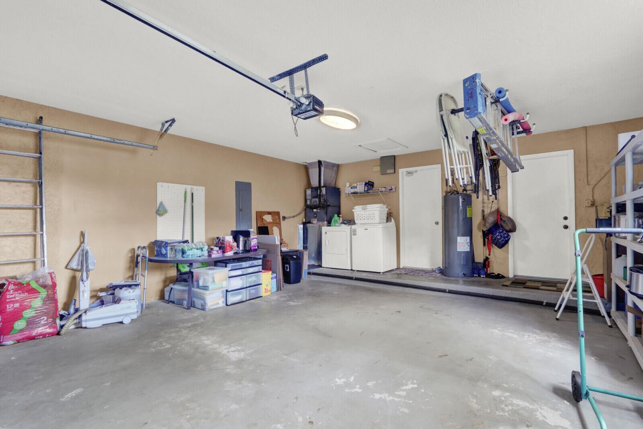 21946 White Pine Terrace, Boca Raton, FL 33428 Photo