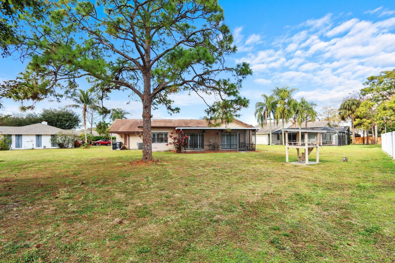 21946 White Pine Terrace, Boca Raton, FL 33428 Photo