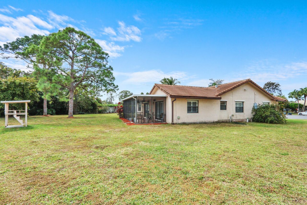 21946 White Pine Terrace, Boca Raton, FL 33428 Photo
