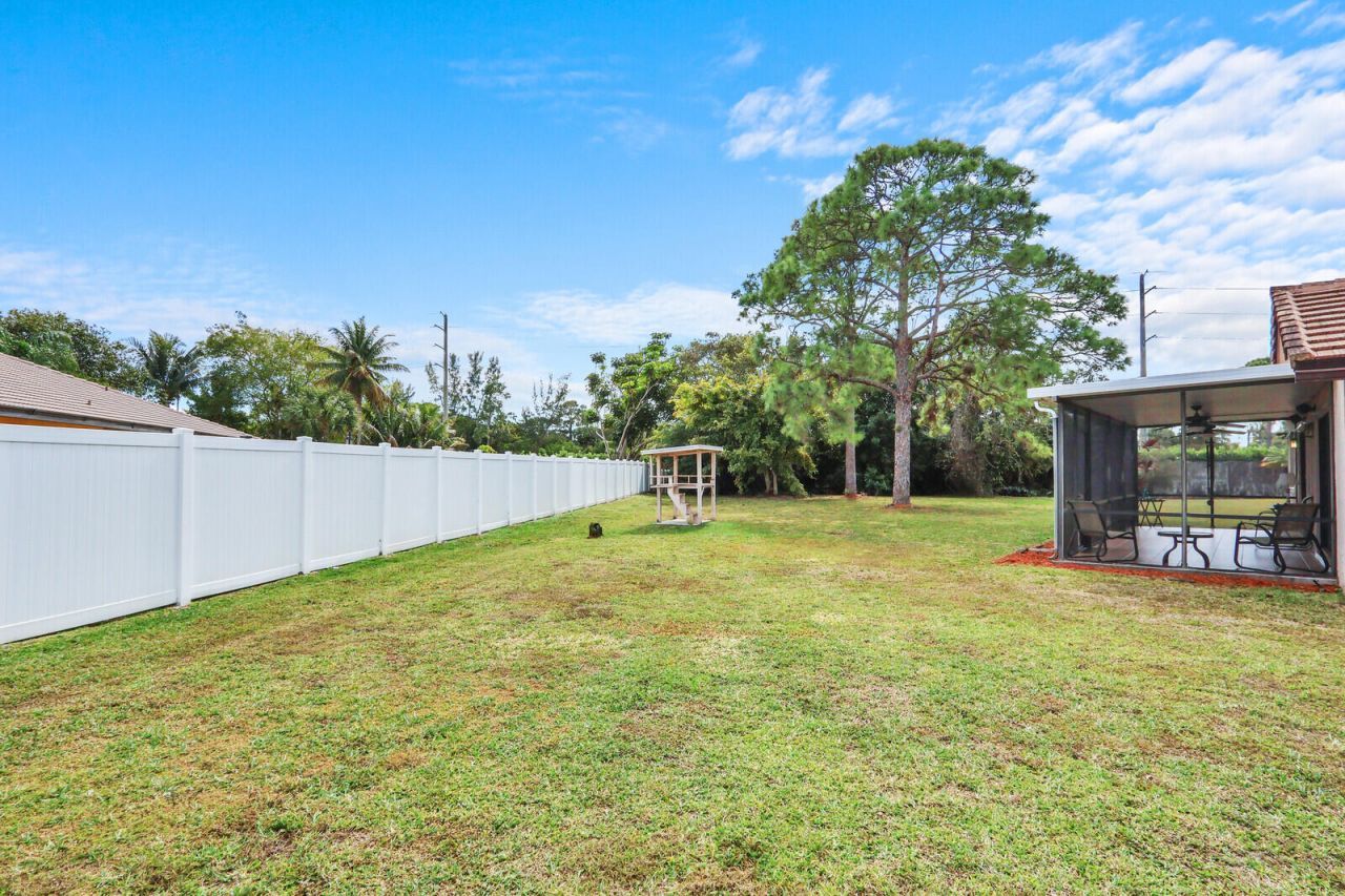 21946 White Pine Terrace, Boca Raton, FL 33428 Photo