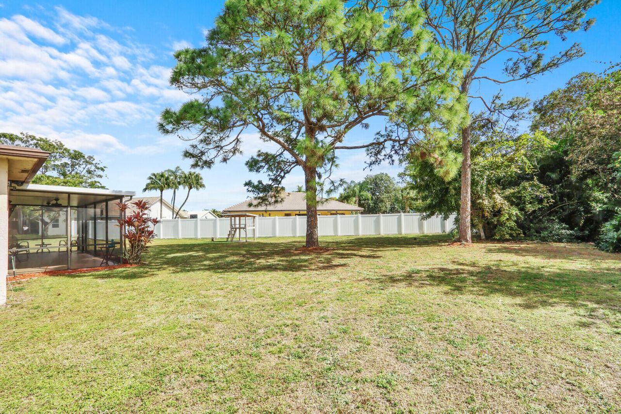 21946 White Pine Terrace, Boca Raton, FL 33428 Photo