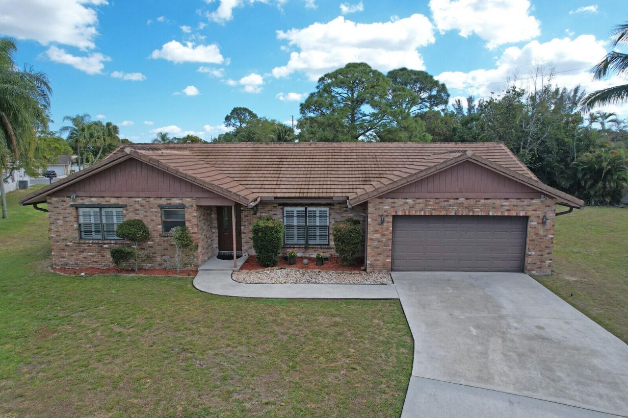 21946 White Pine Terrace, Boca Raton, FL 33428 Photo