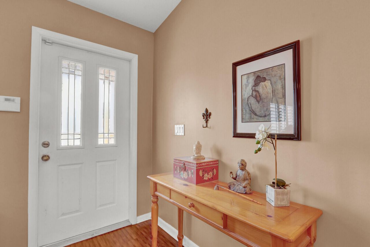 21946 White Pine Terrace, Boca Raton, FL 33428 Photo