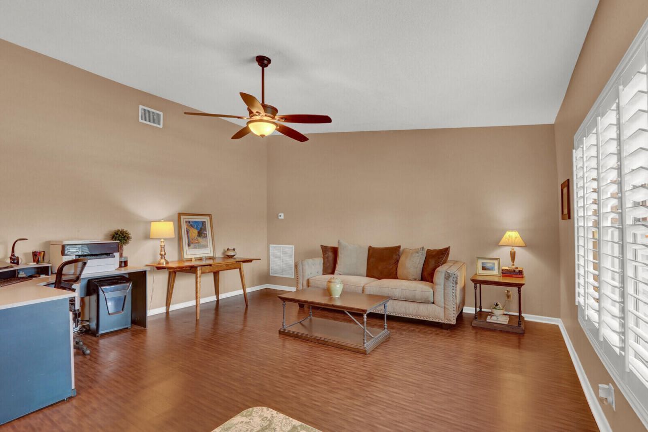 21946 White Pine Terrace, Boca Raton, FL 33428 Photo