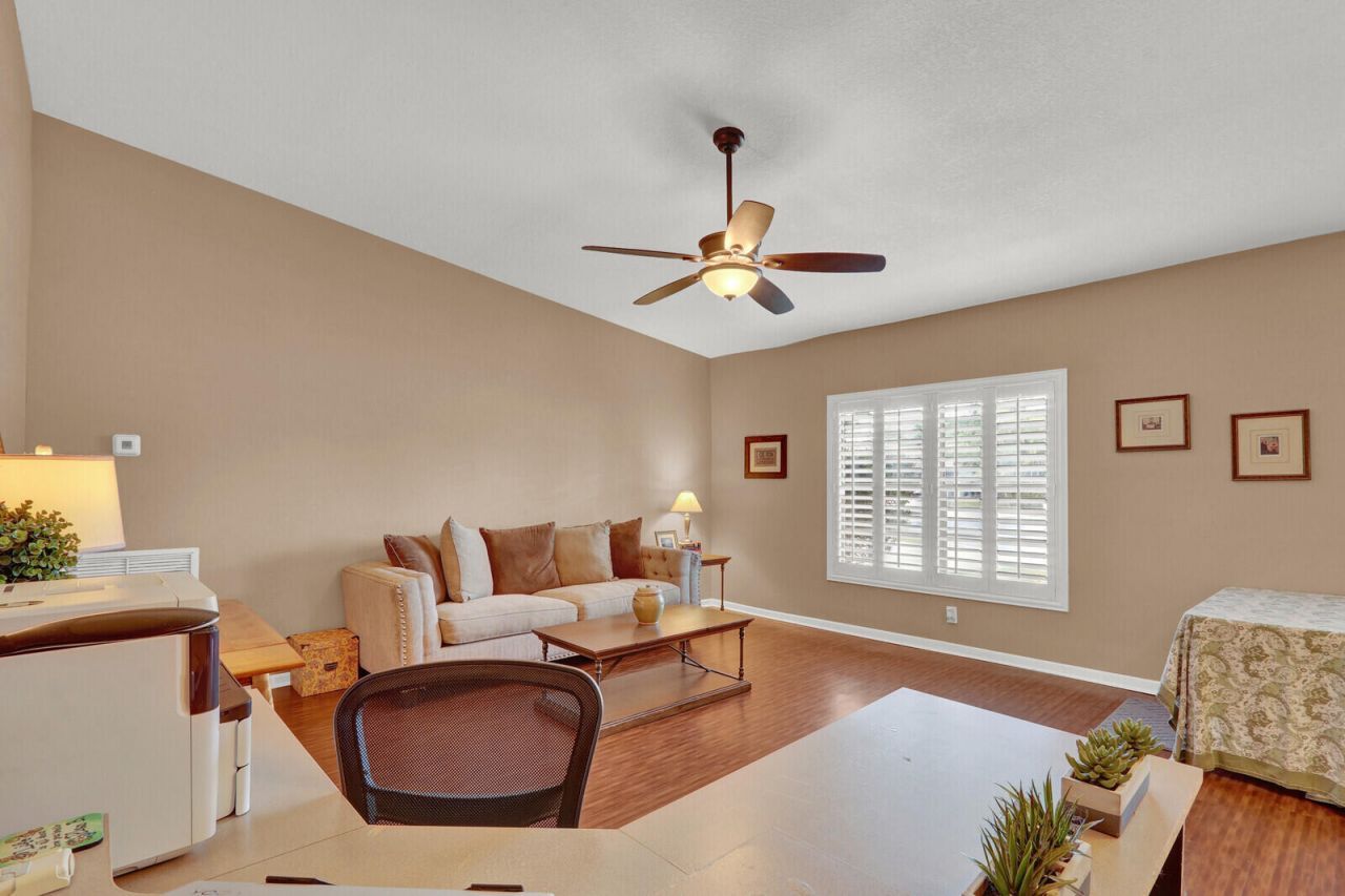 21946 White Pine Terrace, Boca Raton, FL 33428 Photo