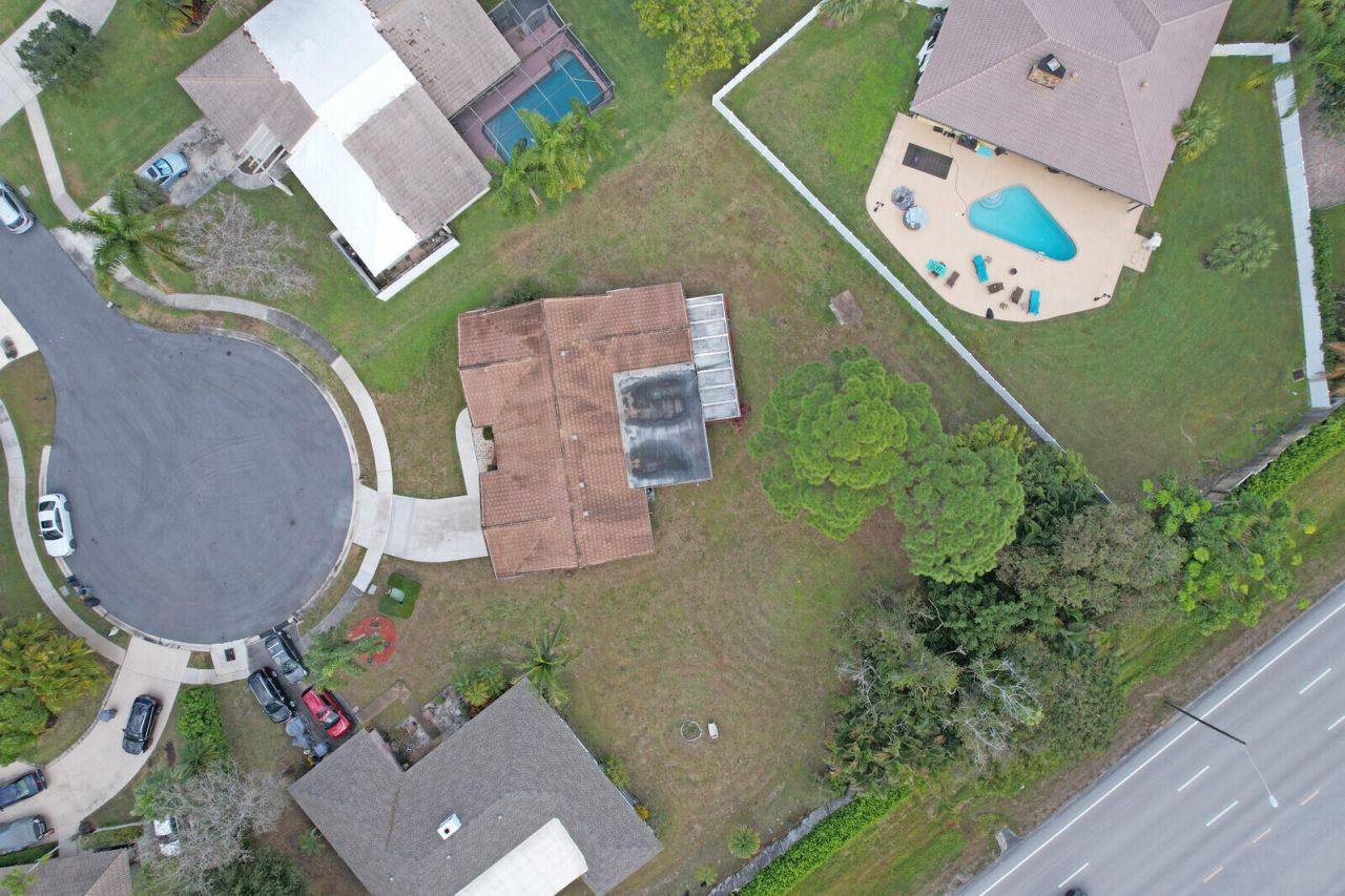 21946 White Pine Terrace, Boca Raton, FL 33428 Photo