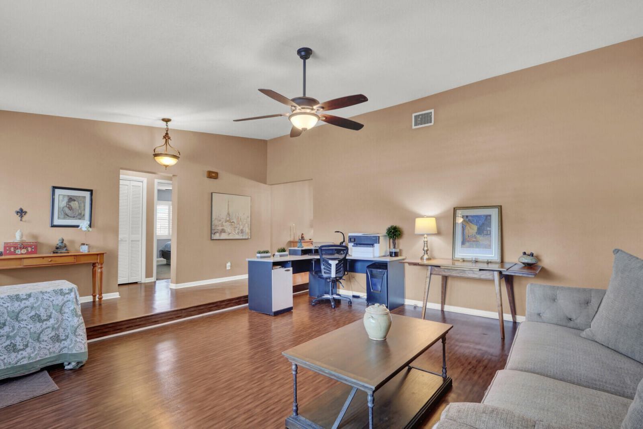 21946 White Pine Terrace, Boca Raton, FL 33428 Photo