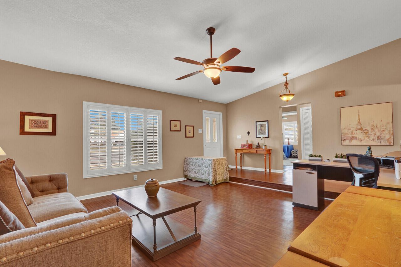 21946 White Pine Terrace, Boca Raton, FL 33428 Photo