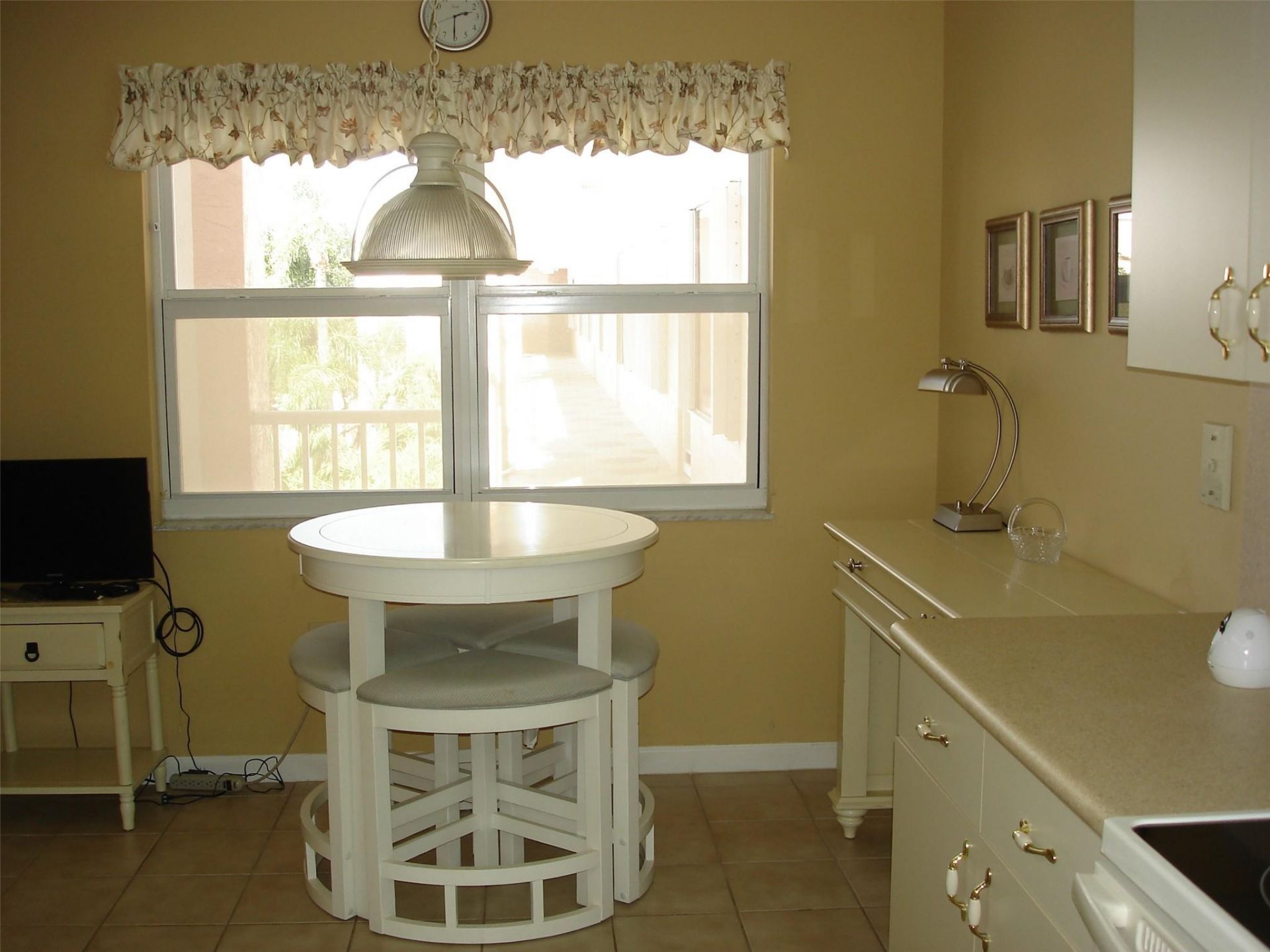 2580 NW 103rd Avenue, Unit 406, Sunrise, FL 33322 Photo