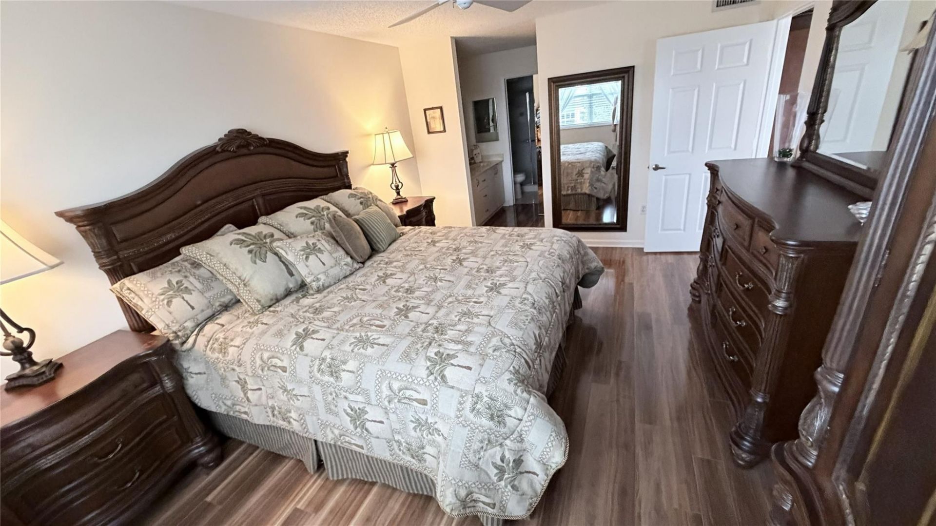 2580 NW 103rd Avenue, Unit 406, Sunrise, FL 33322 Photo