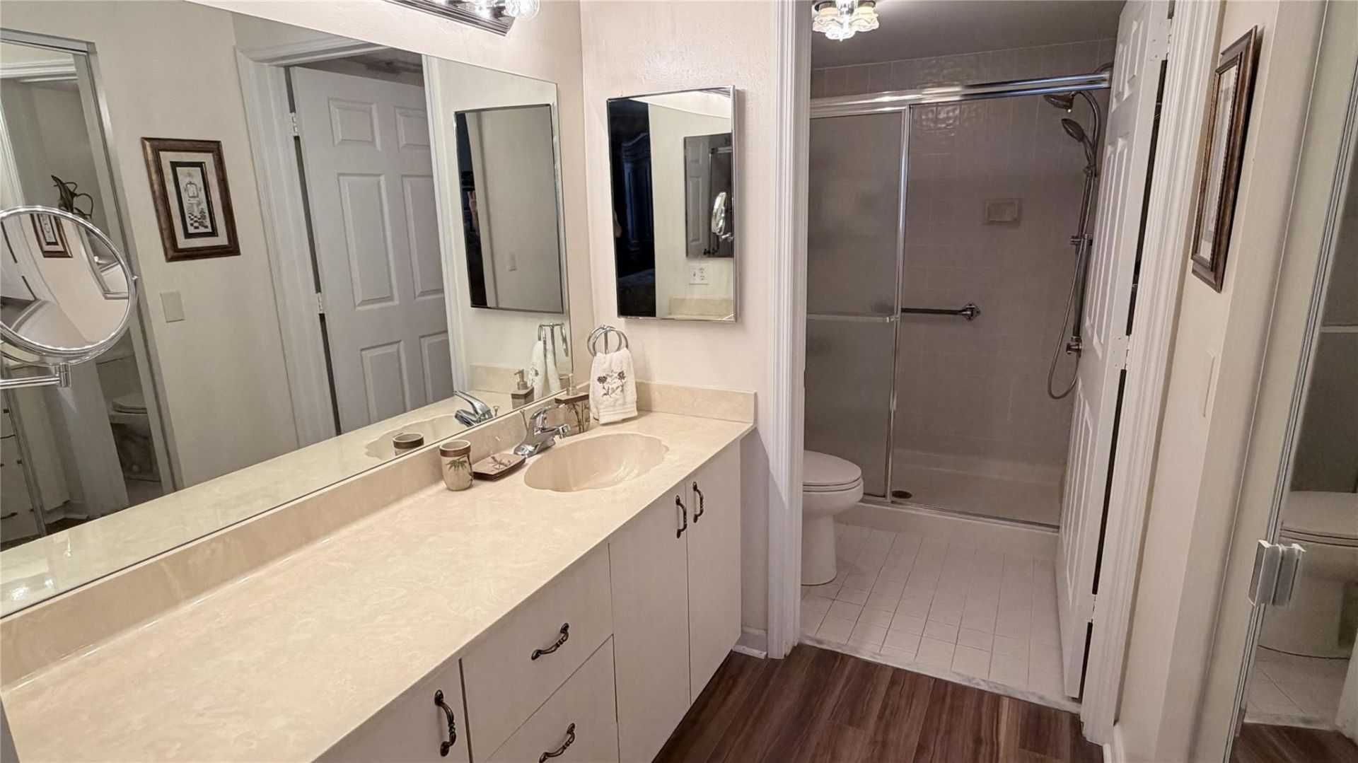 2580 NW 103rd Avenue, Unit 406, Sunrise, FL 33322 Photo