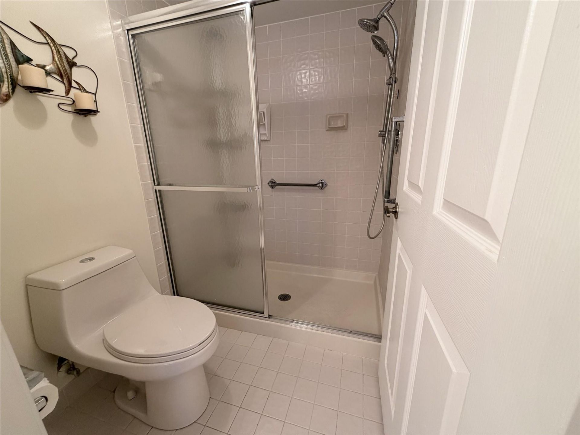 2580 NW 103rd Avenue, Unit 406, Sunrise, FL 33322 Photo