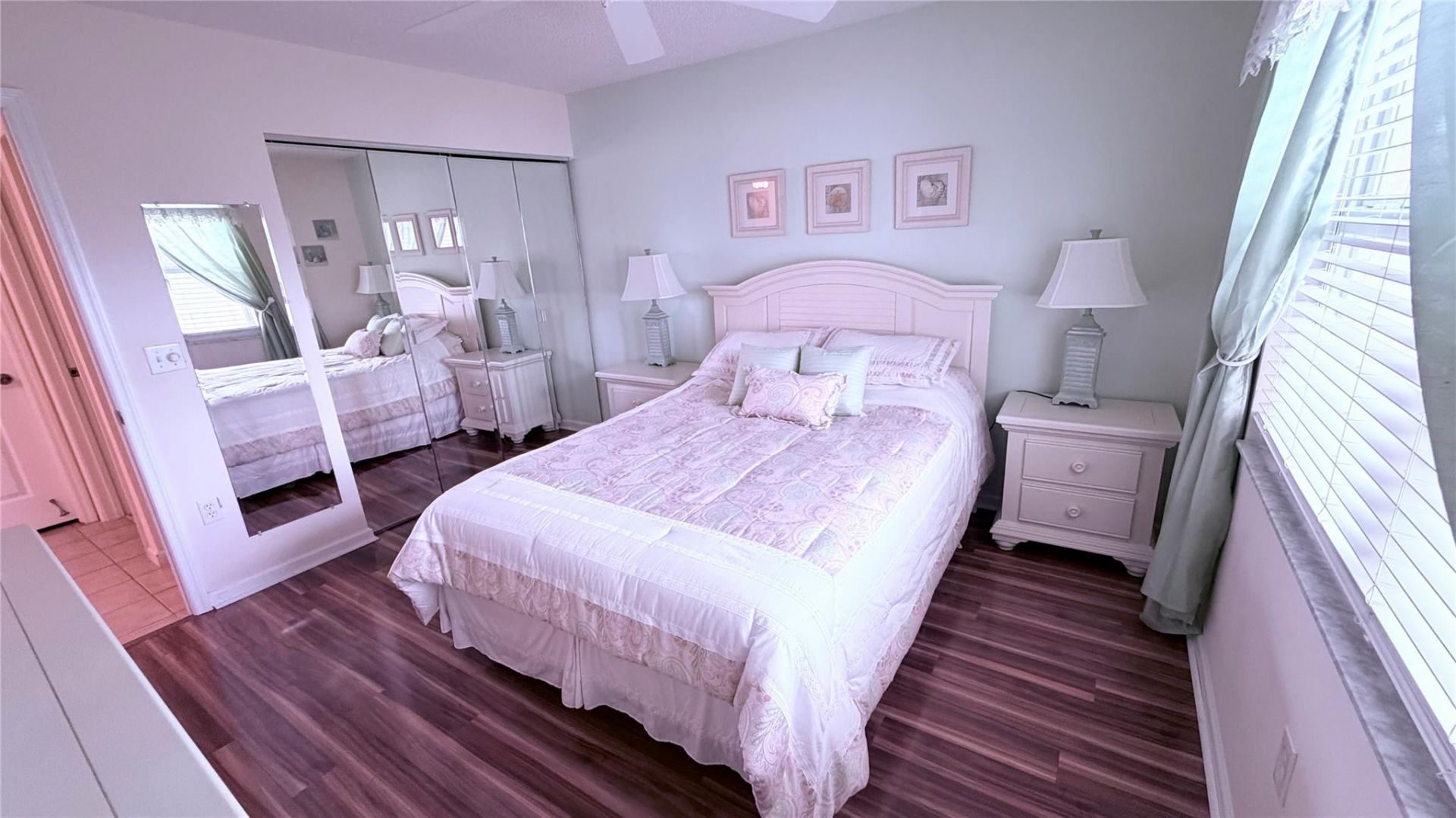 2580 NW 103rd Avenue, Unit 406, Sunrise, FL 33322 Photo