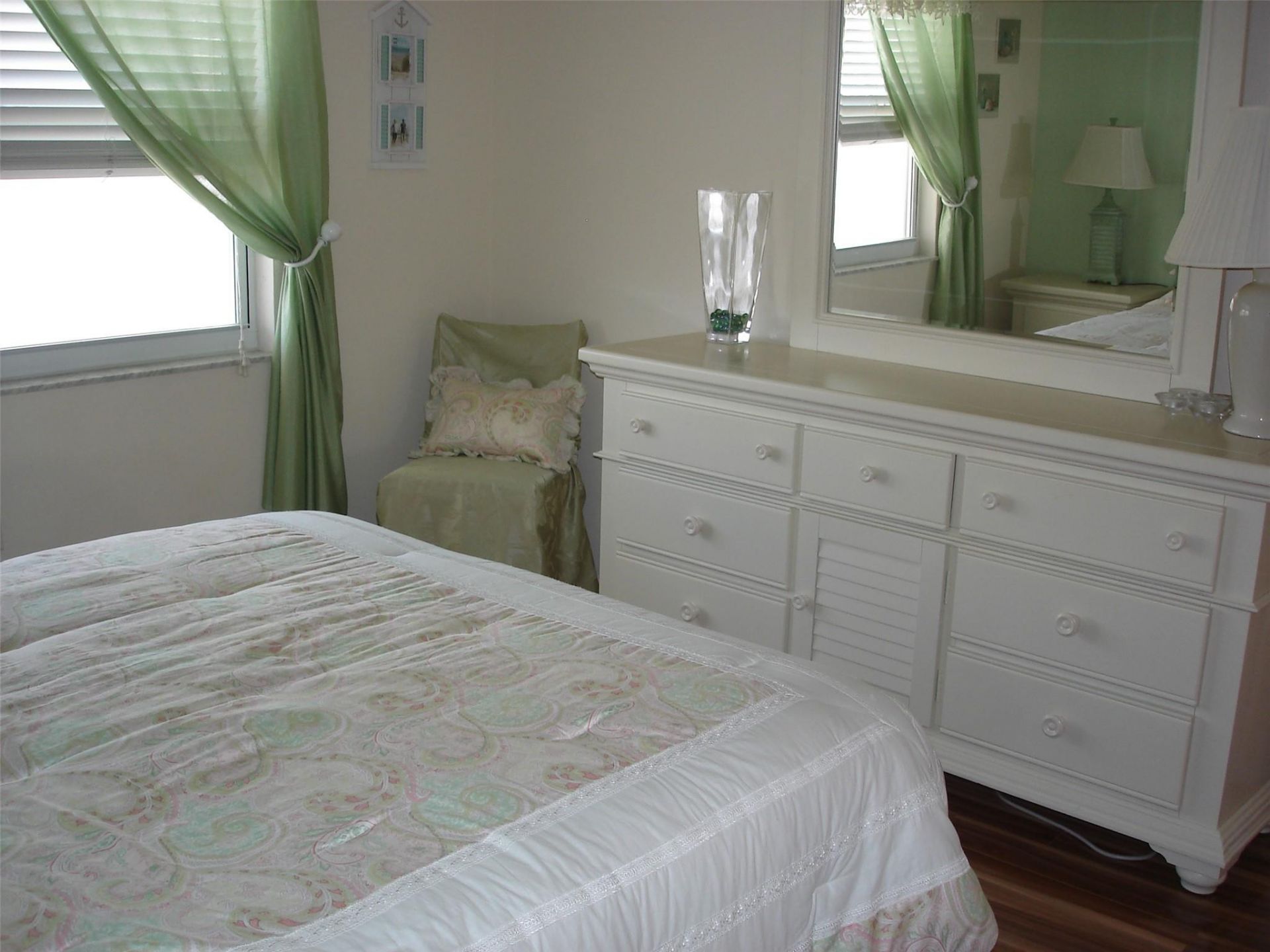 2580 NW 103rd Avenue, Unit 406, Sunrise, FL 33322 Photo