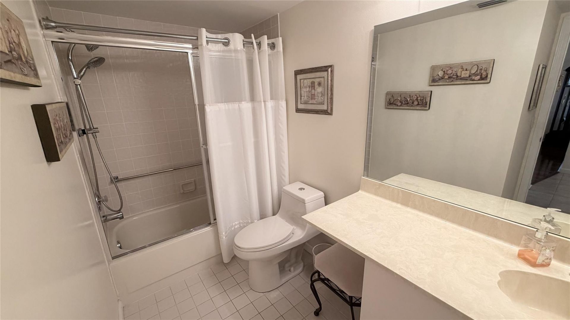 2580 NW 103rd Avenue, Unit 406, Sunrise, FL 33322 Photo