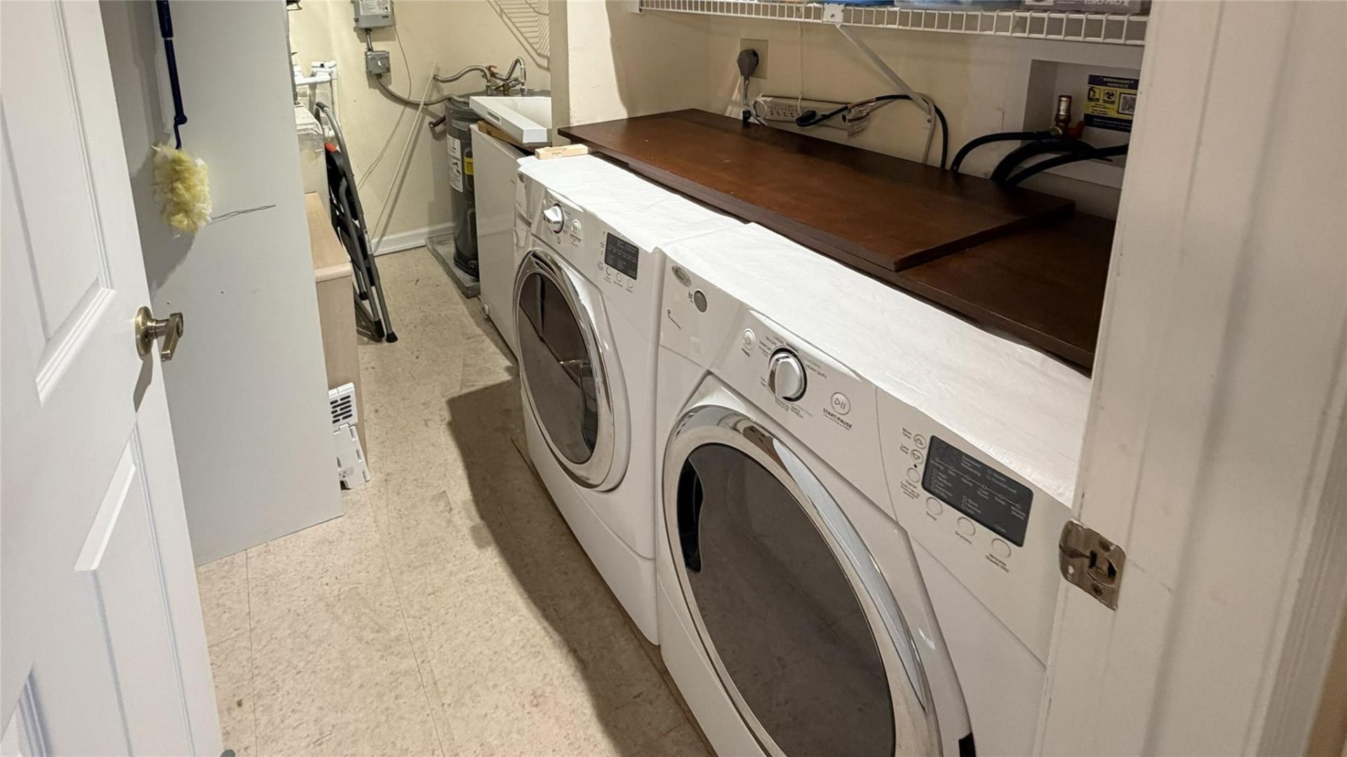 2580 NW 103rd Avenue, Unit 406, Sunrise, FL 33322 Photo