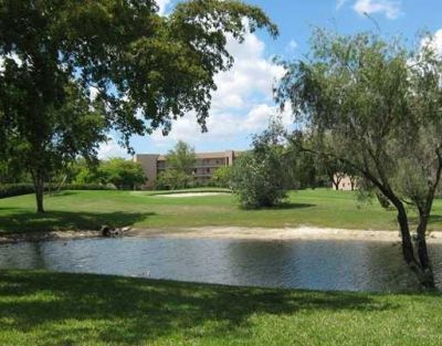 2580 NW 103rd Avenue, Unit 406, Sunrise, FL 33322 Photo