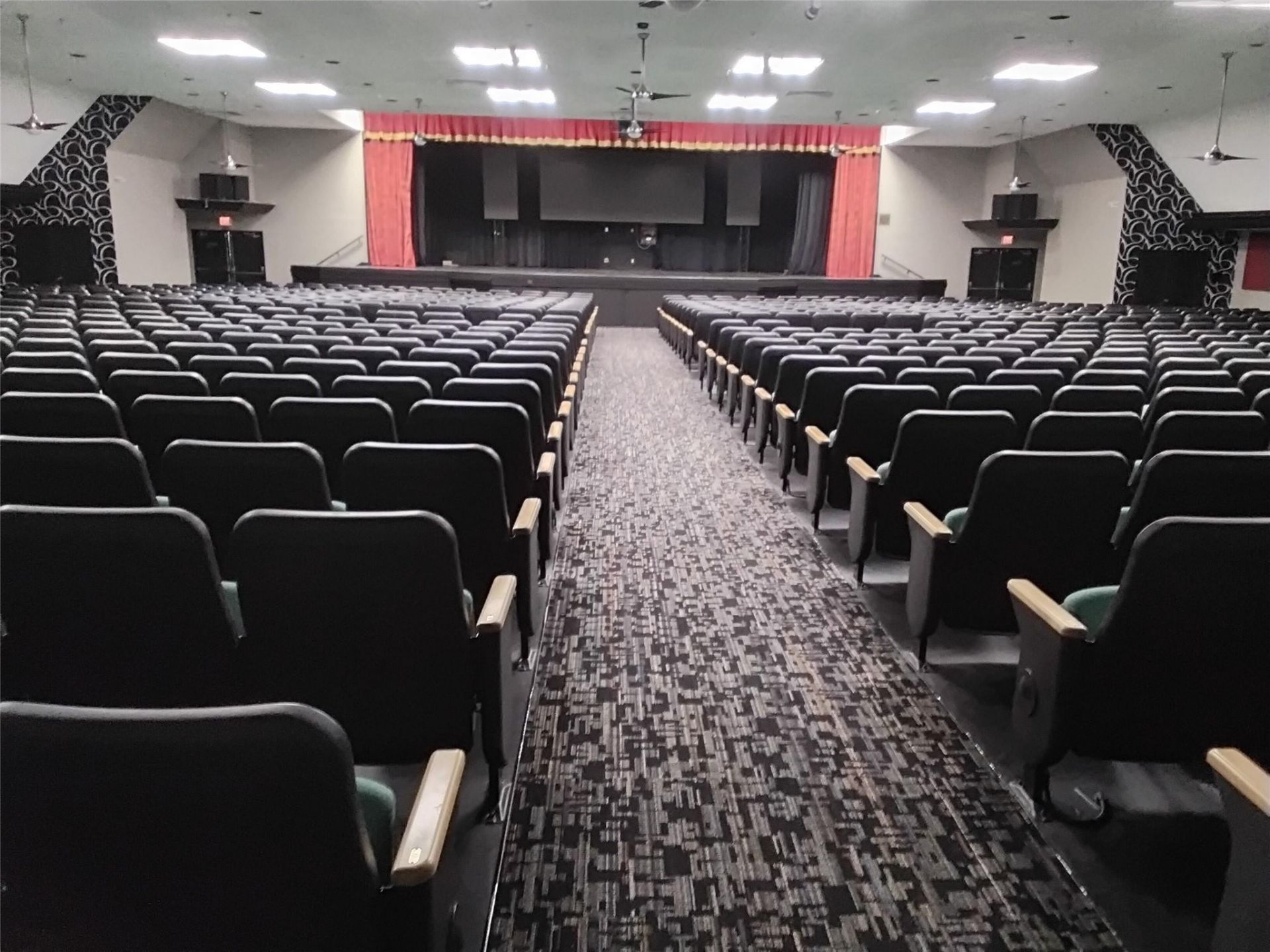 2580 NW 103rd Avenue, Unit 406, Sunrise, FL 33322 Photo