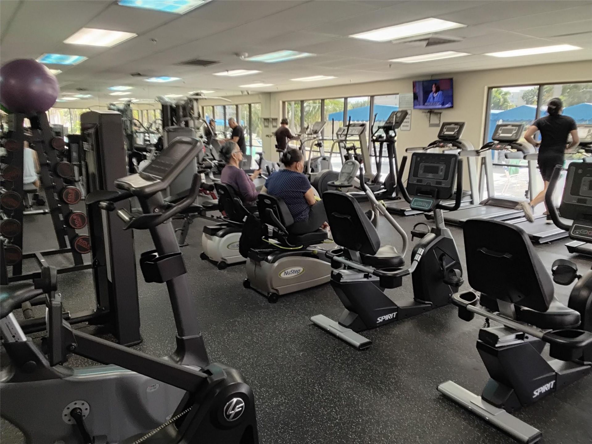 2580 NW 103rd Avenue, Unit 406, Sunrise, FL 33322 Photo