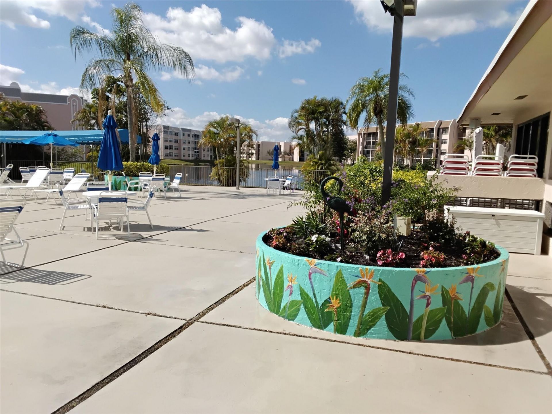 2580 NW 103rd Avenue, Unit 406, Sunrise, FL 33322 Photo