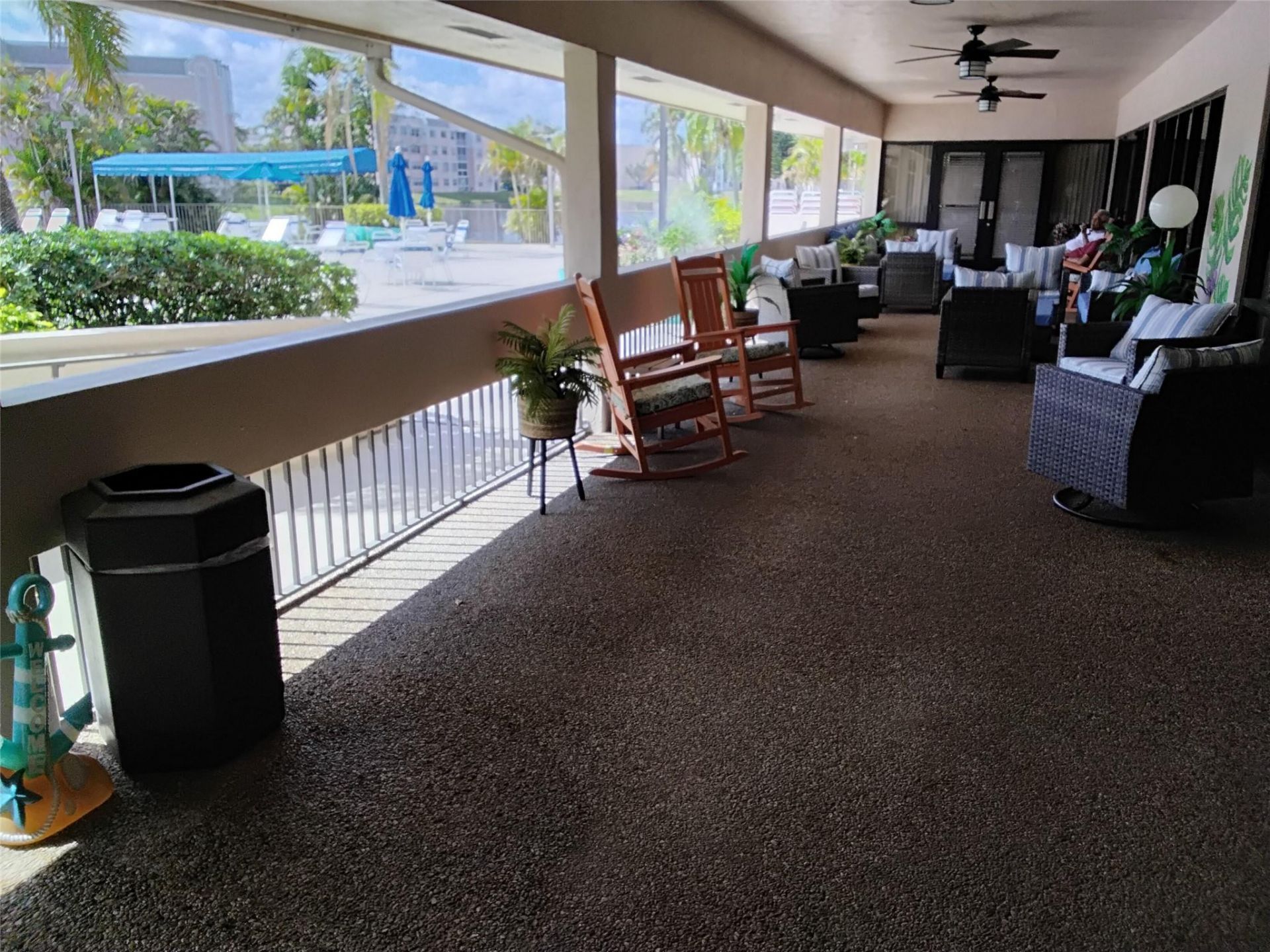 2580 NW 103rd Avenue, Unit 406, Sunrise, FL 33322 Photo