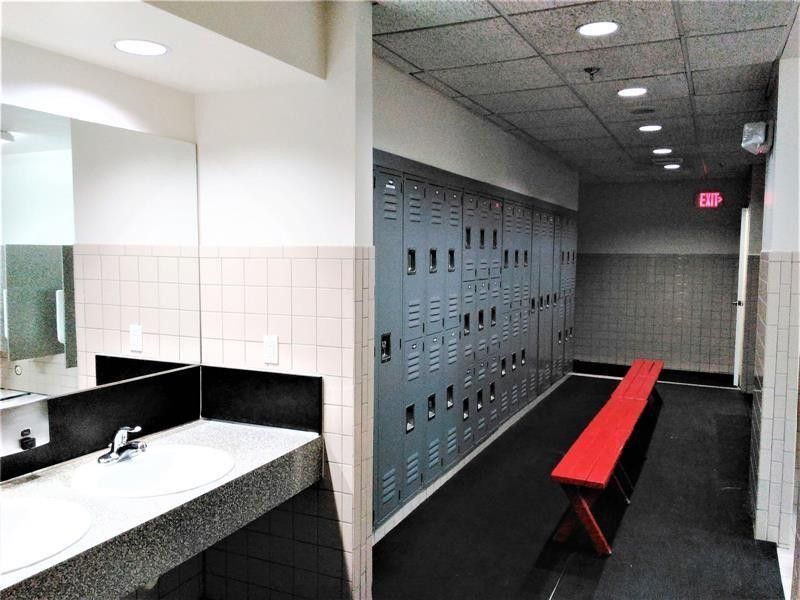 2580 NW 103rd Avenue, Unit 406, Sunrise, FL 33322 Photo