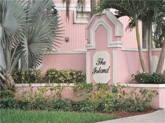 2580 NW 103rd Avenue, Unit 406, Sunrise, FL 33322 Photo