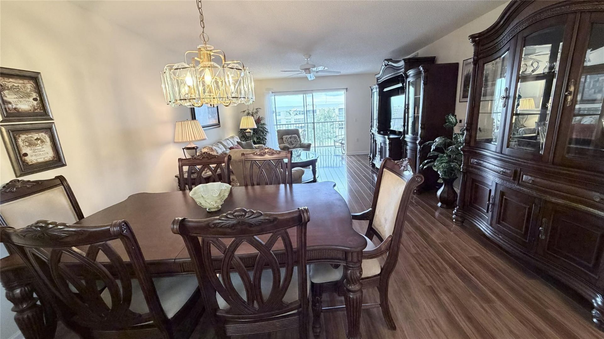 2580 NW 103rd Avenue, Unit 406, Sunrise, FL 33322 Photo