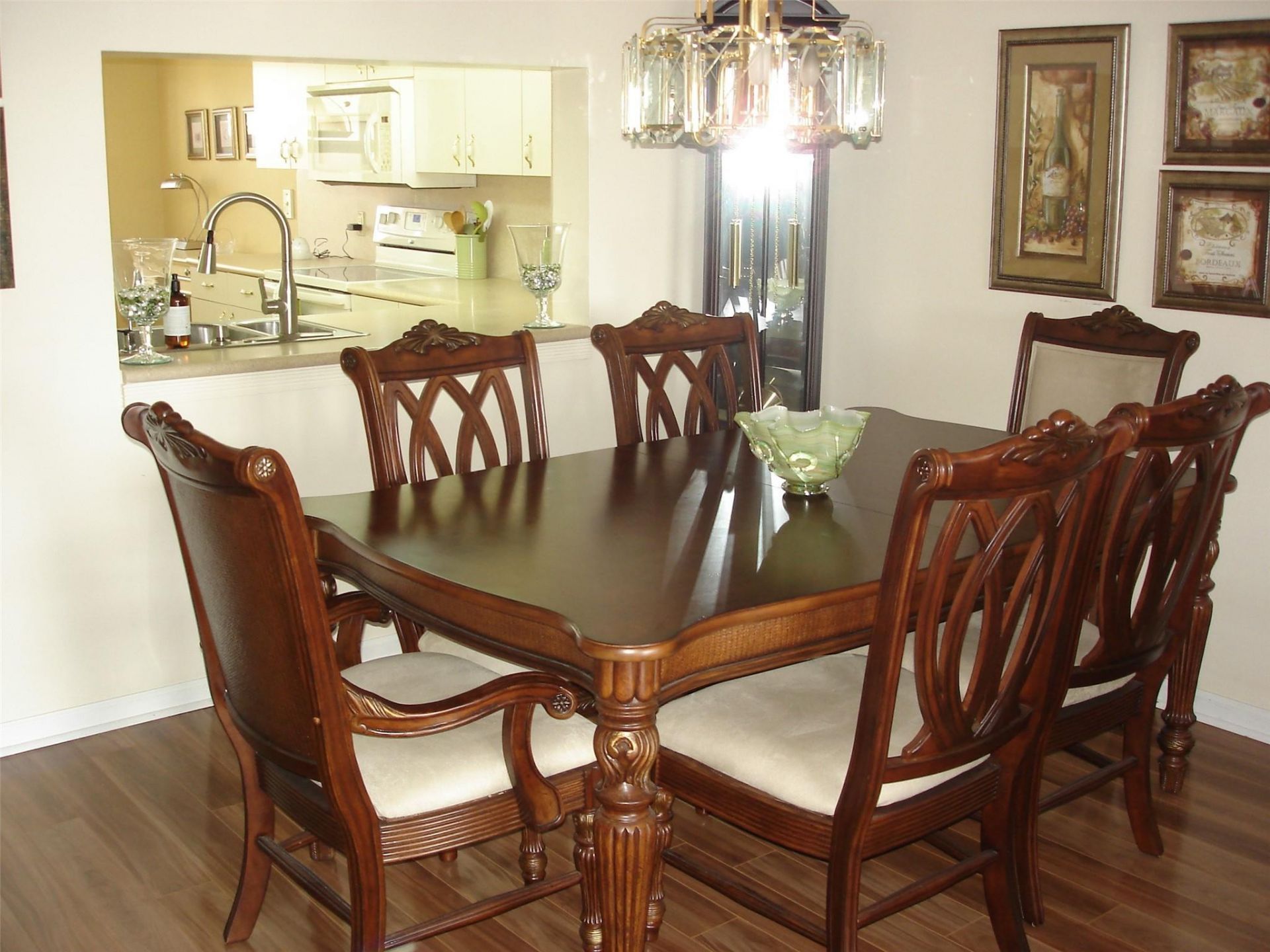 2580 NW 103rd Avenue, Unit 406, Sunrise, FL 33322 Photo