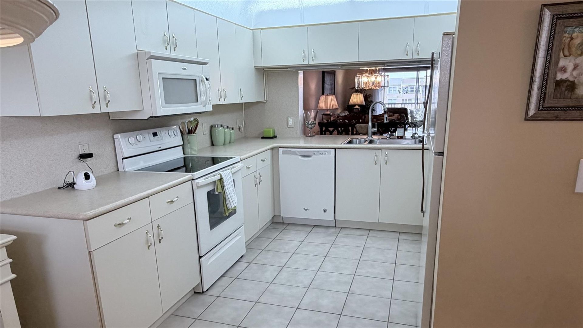 2580 NW 103rd Avenue, Unit 406, Sunrise, FL 33322 Photo