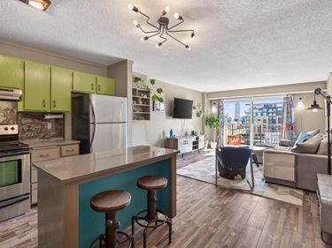 121 Washington Avenue S, Unit 1010, Minneapolis, MN 55401