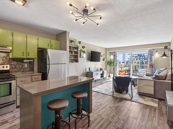 121 Washington Avenue S, Unit 1010, Minneapolis, MN 55401