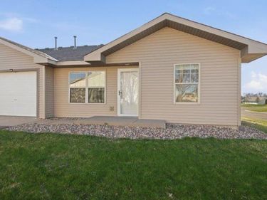 300 Cedar Street, Unit 15, Baldwin, WI 54002