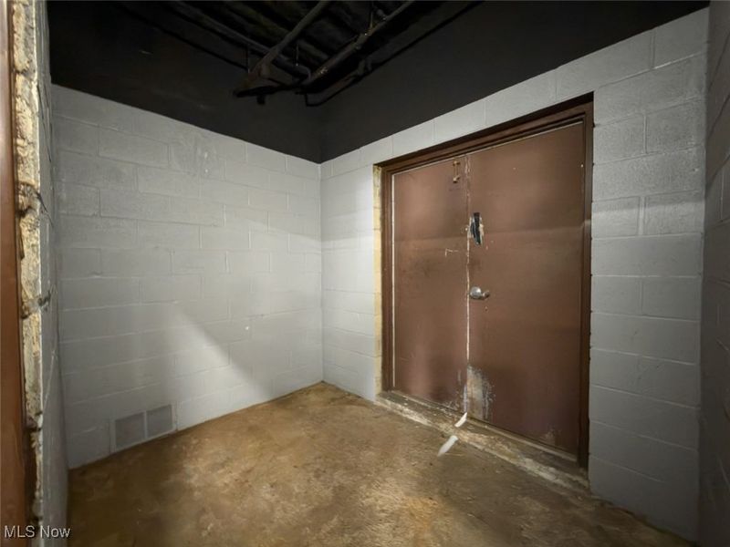 137 Federal Avenue NW, Massillon, OH 44647 Photo 10