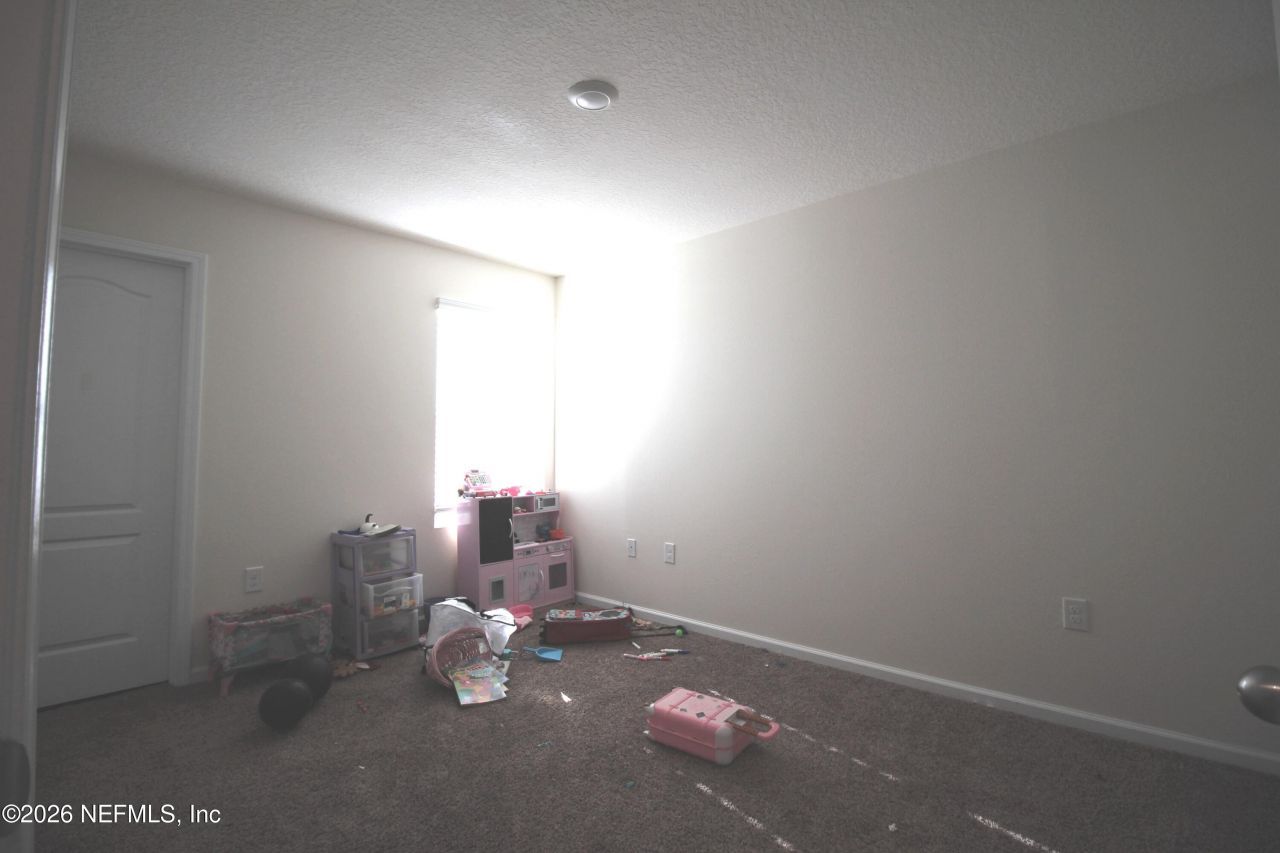 335 Aralia Lane, Jacksonville, FL 32216 Photo