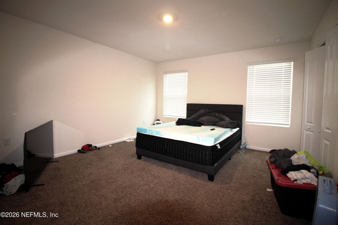 335 Aralia Lane, Jacksonville, FL 32216 Photo