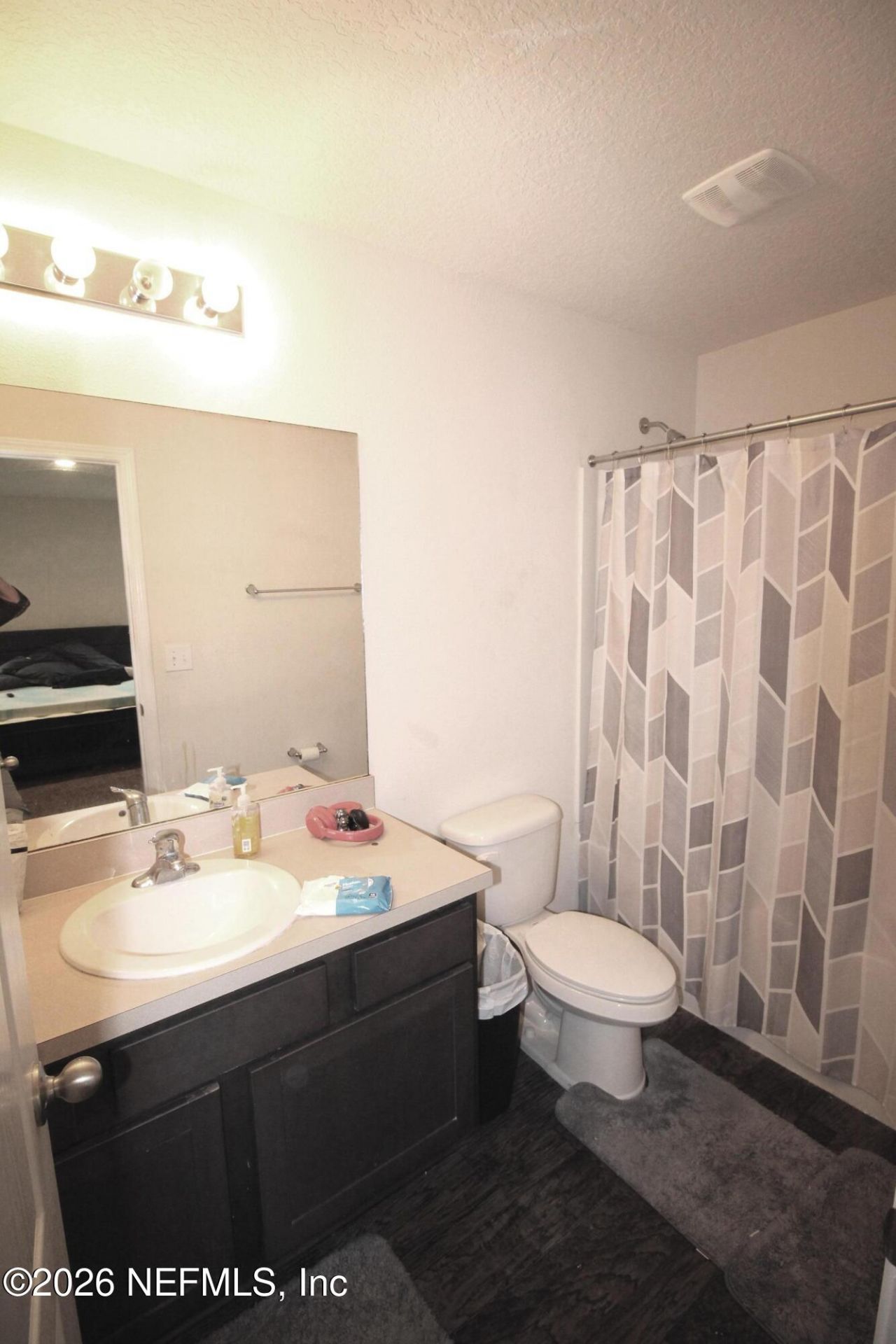 335 Aralia Lane, Jacksonville, FL 32216 Photo