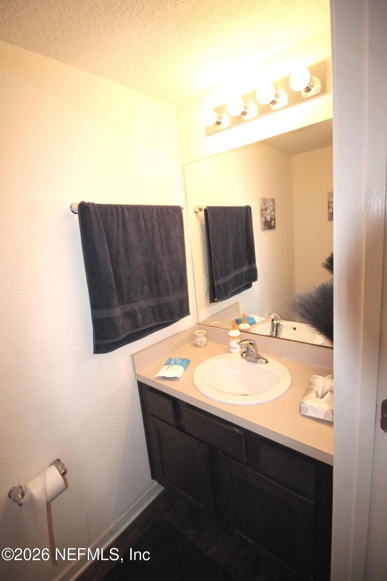 335 Aralia Lane, Jacksonville, FL 32216 Photo