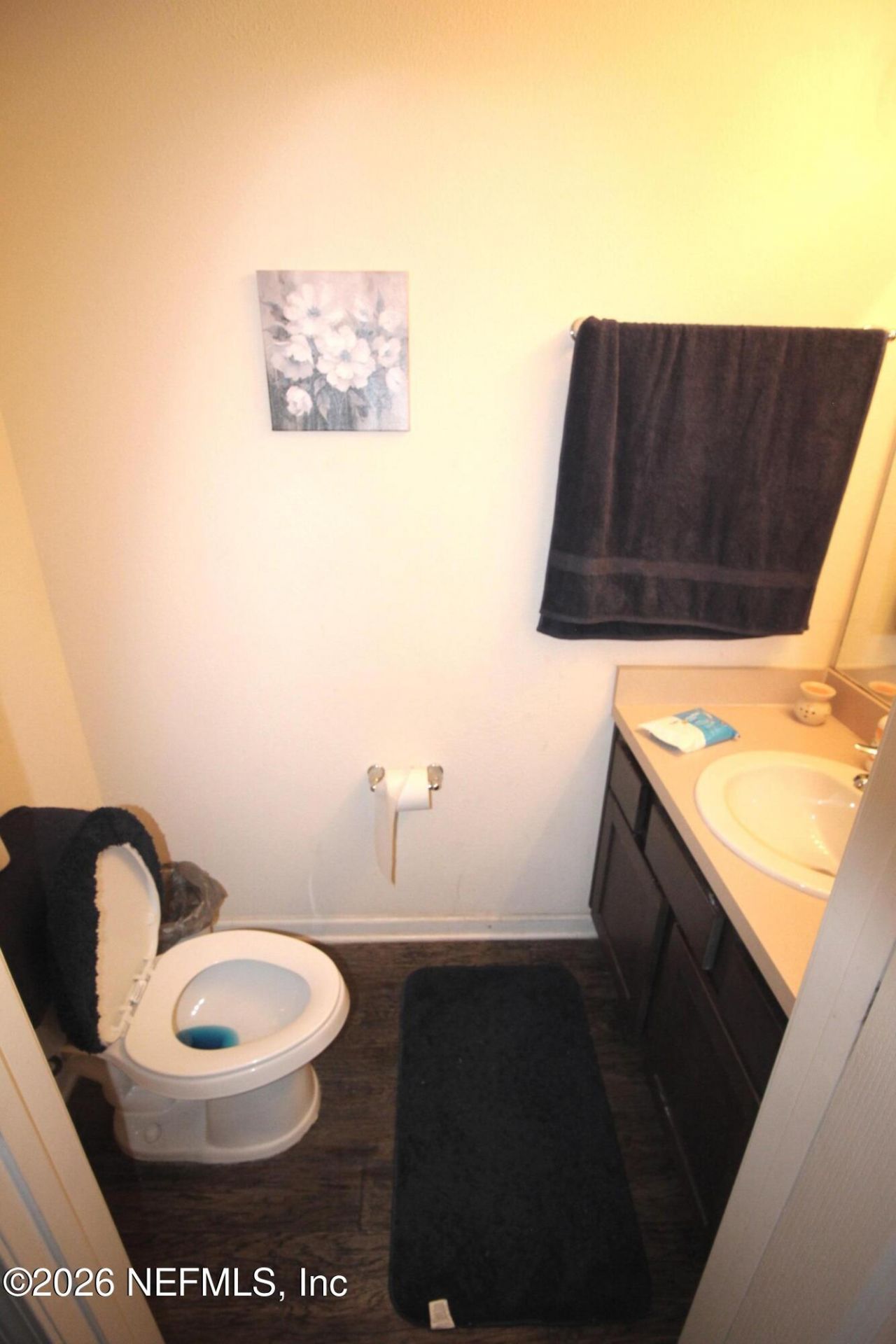335 Aralia Lane, Jacksonville, FL 32216 Photo