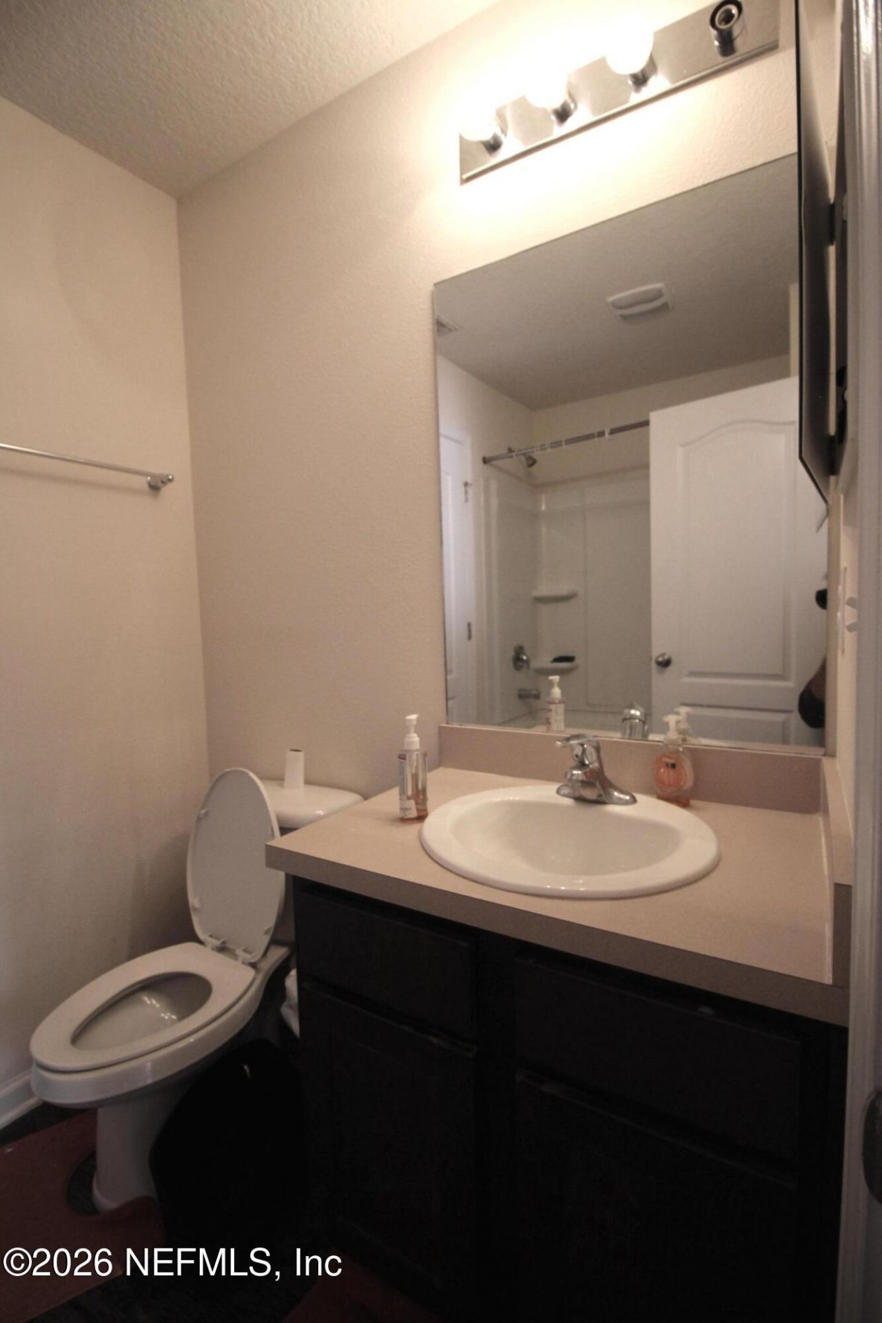 335 Aralia Lane, Jacksonville, FL 32216 Photo