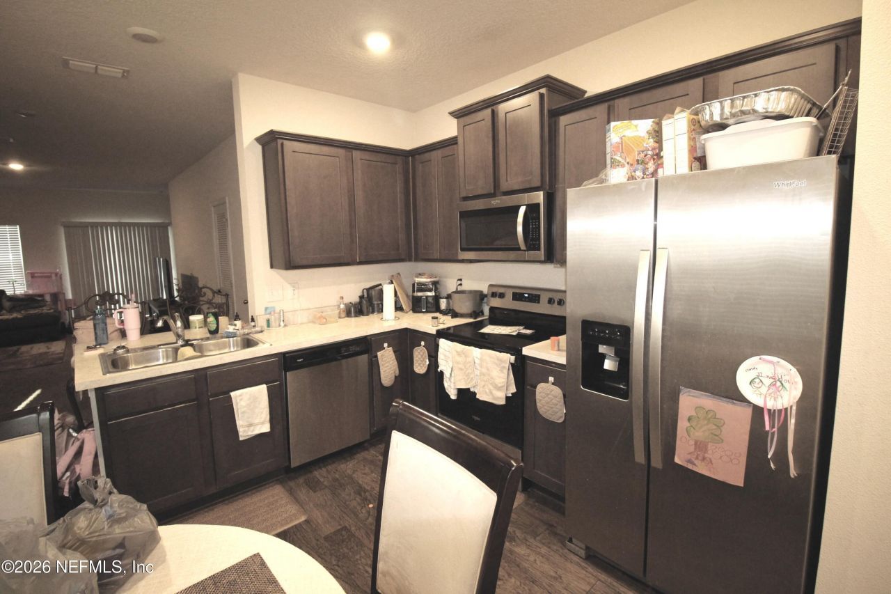 335 Aralia Lane, Jacksonville, FL 32216 Photo